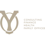 ylo consulting footer logo