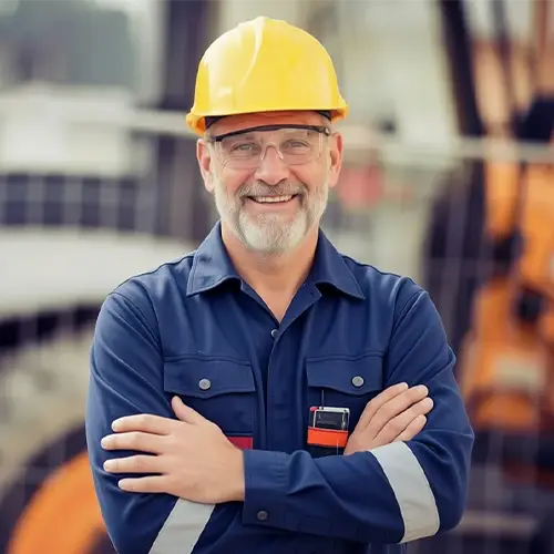 Paulo Mendes Sócio-Diretor Mendes Engenharia & Projetos ylo cliente