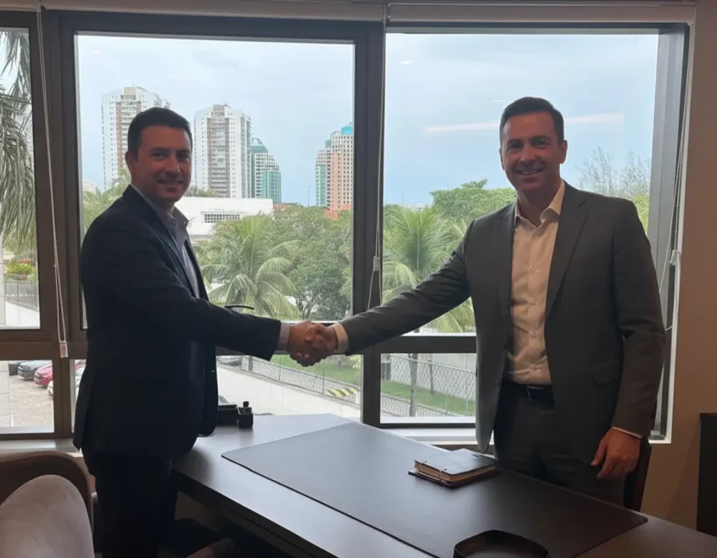 Por Que a ylo consulting é diferente