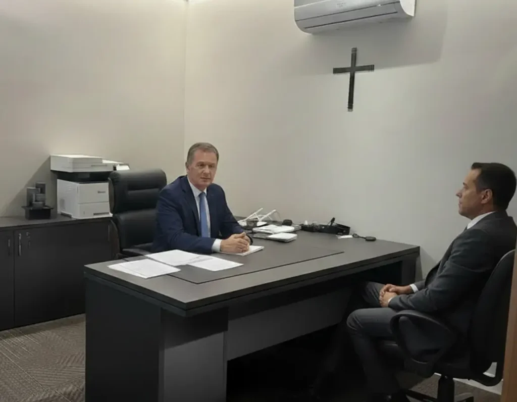 o que é Mentoria Executiva seviço ylo consulting