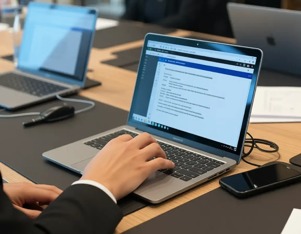 o que é Reestruturação de Negócios seviço ylo consulting