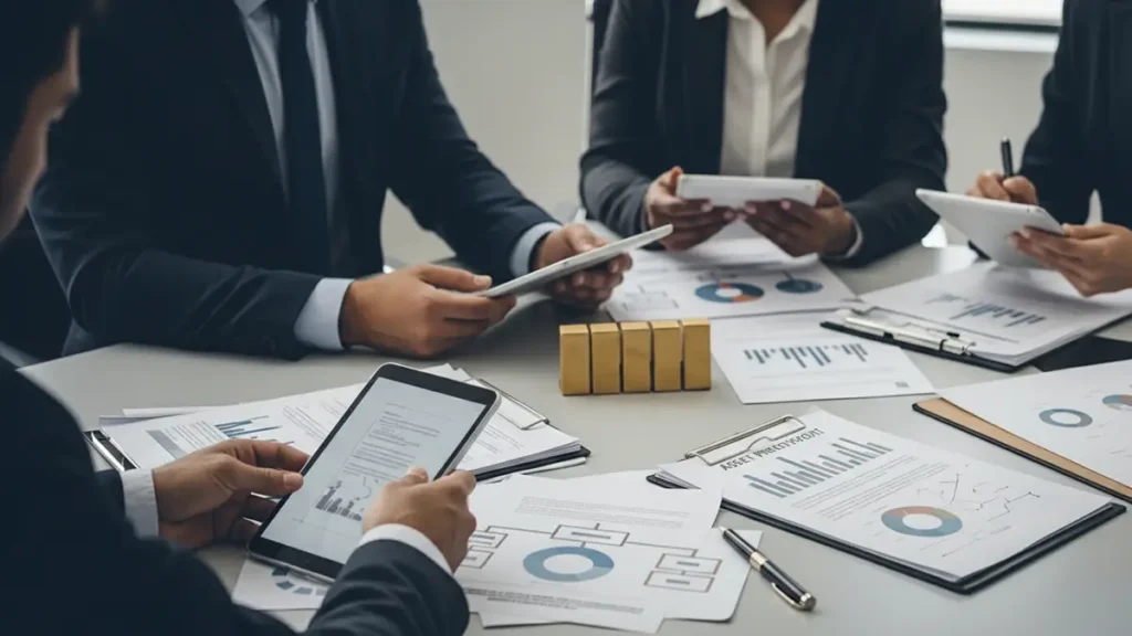 Blindagem Patrimonial Real: Separar Bens Pessoais Do Negócio Antes Da Primeira Crise