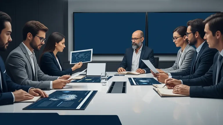 Planejamento Preventivo Em Tempos de Incerteza: Proteja Seu Legado Antes Da Próxima Lei